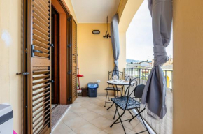 Reginas Home in Pula with Private Parking! Pula
